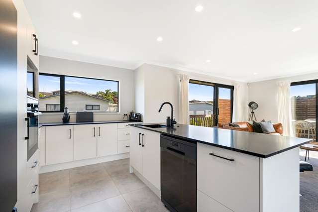 56 Marram Place Mangawhai Heads_2