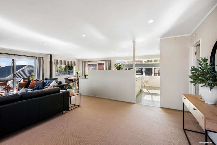 4 Jackson Place Pukekohe_20