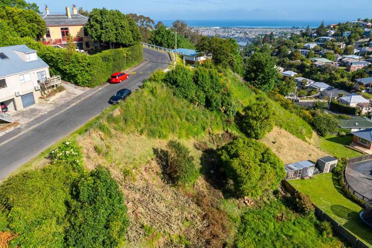 16 Aitken Place_0