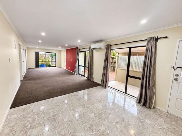 52B Norana Avenue Favona_2