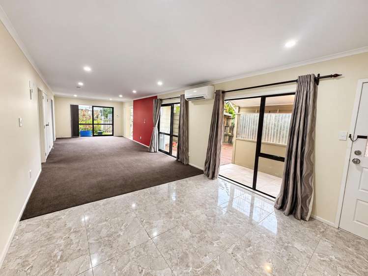 52B Norana Avenue Favona_2