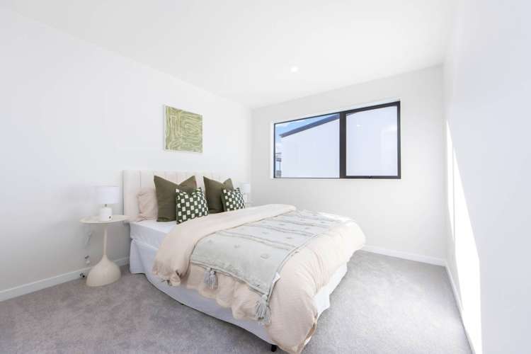 3,4,5/28 Brickworks Bay Road Hobsonville_16