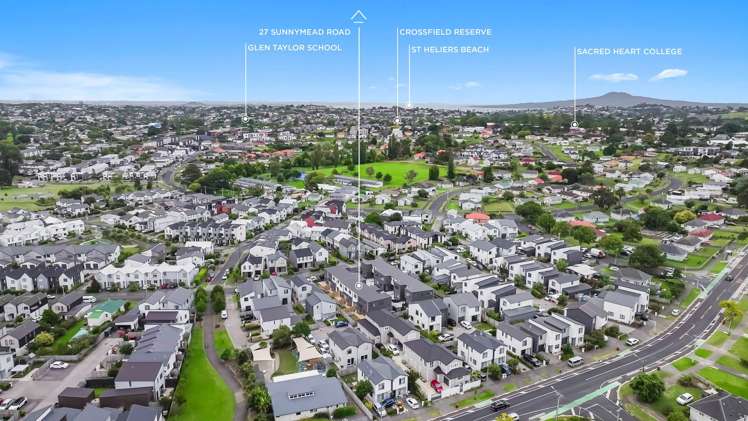 25-27 Sunnymead Road Glen Innes_18