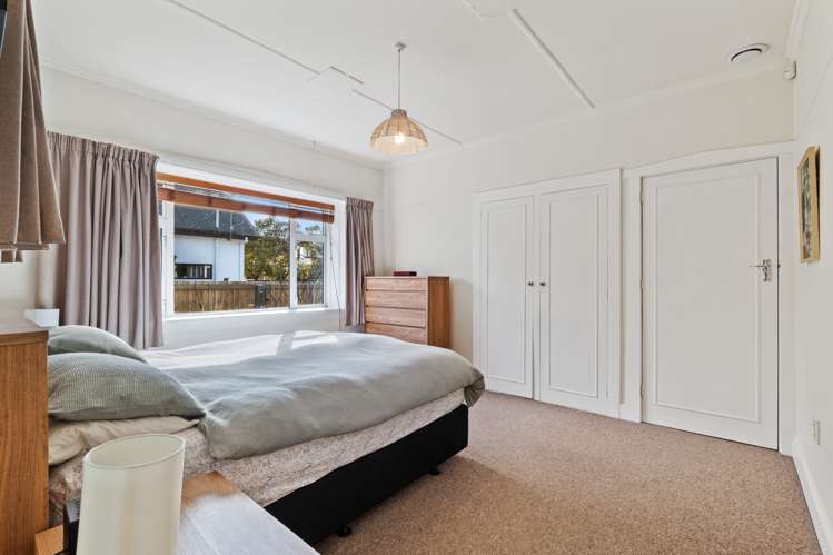 16 Kotare Street Fendalton_11