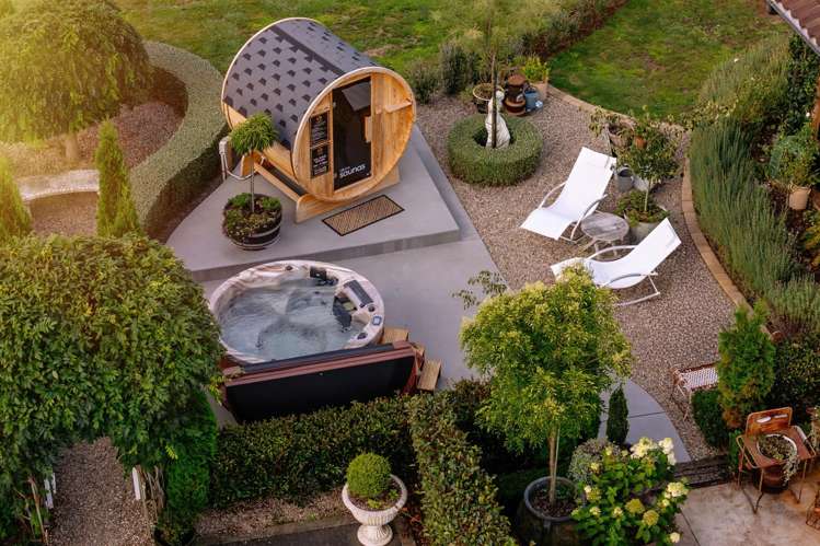 16e Davidson Lane Tamahere_25