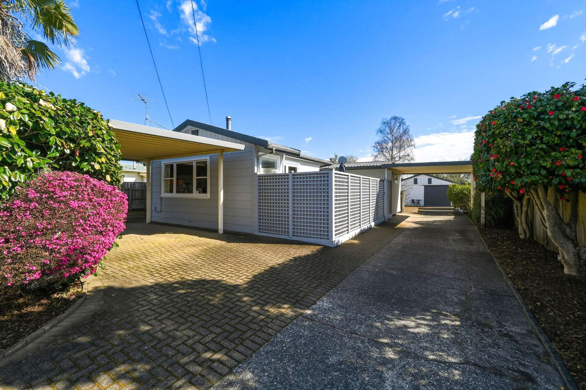 6 Beaumont Road Ngongotaha_0