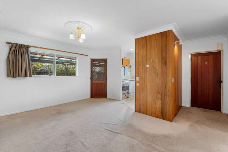 20b Malfroy Road Victoria_3