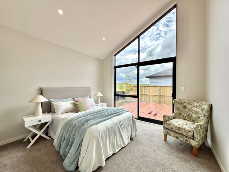 78 Tukutata Crescent Milldale_12