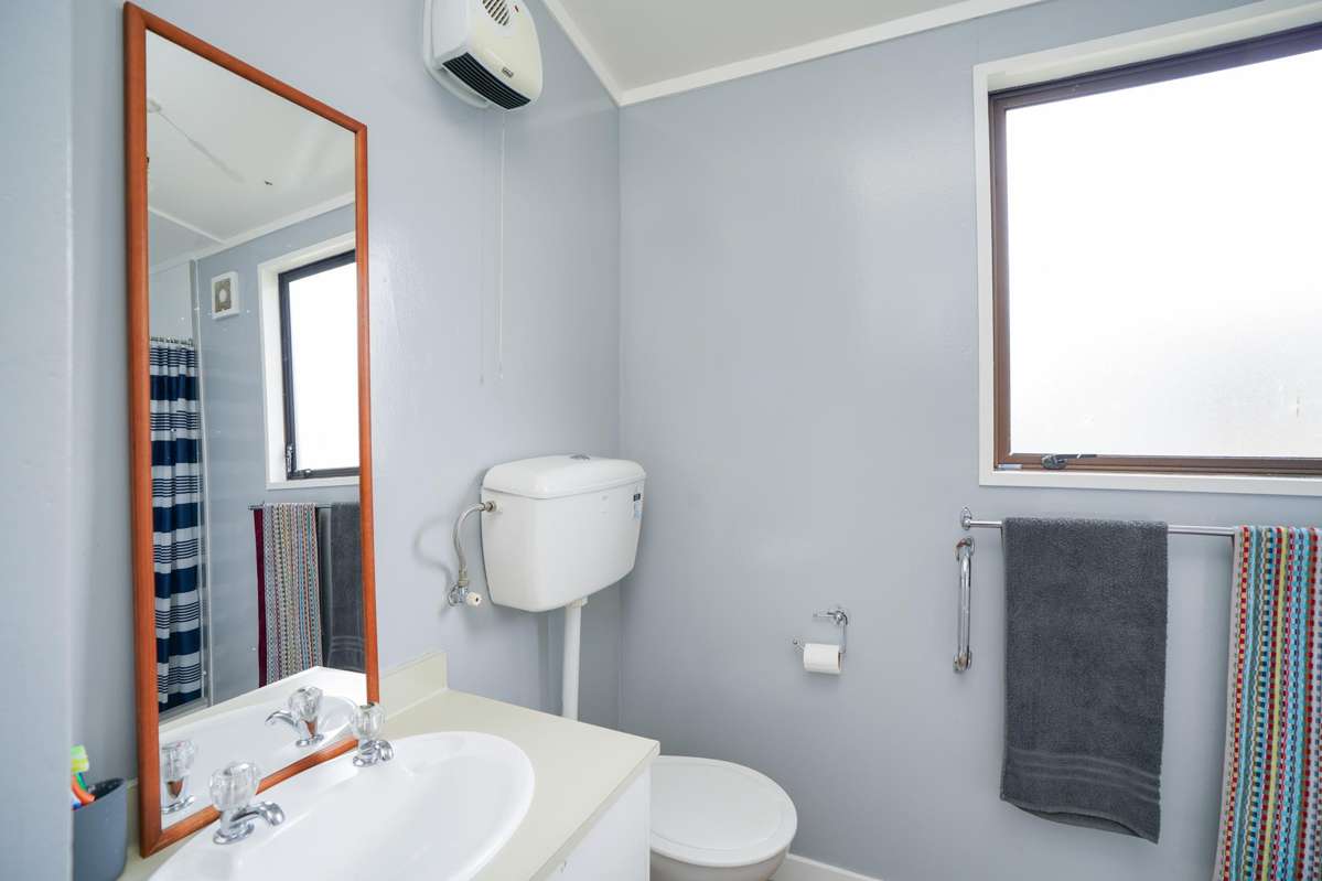 1-12/71 Main Street_4