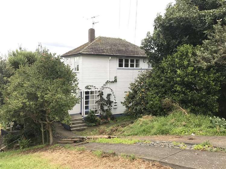 44 Mcculloch Road Panmure_0