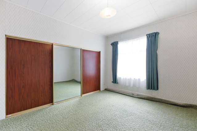 390 Broadway Miramar_4