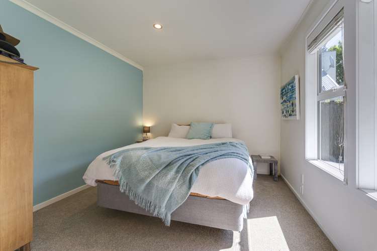 17b Nairn Street Arrowtown_13