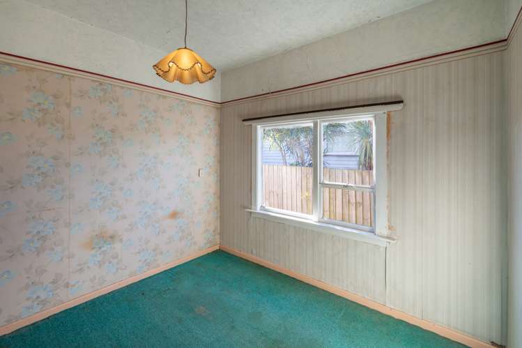 4 Howe Street New Brighton_28