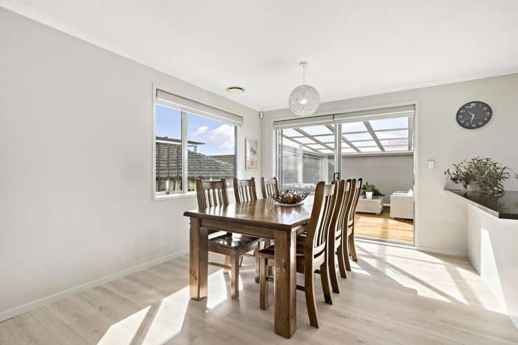 4 Scout Way Millwater_3