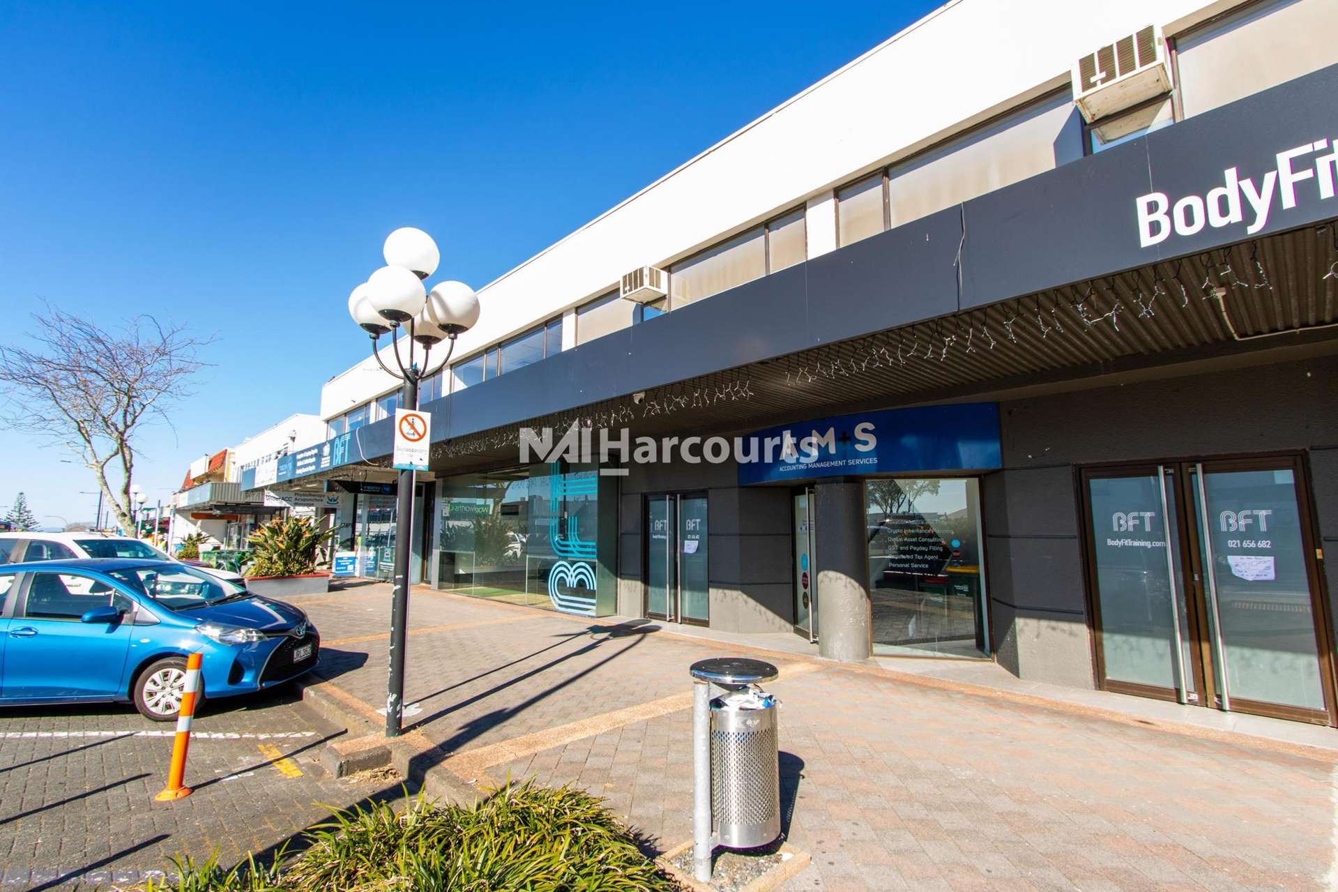 Shop 2-3/84-90 Mokoia Road Birkenhead_0