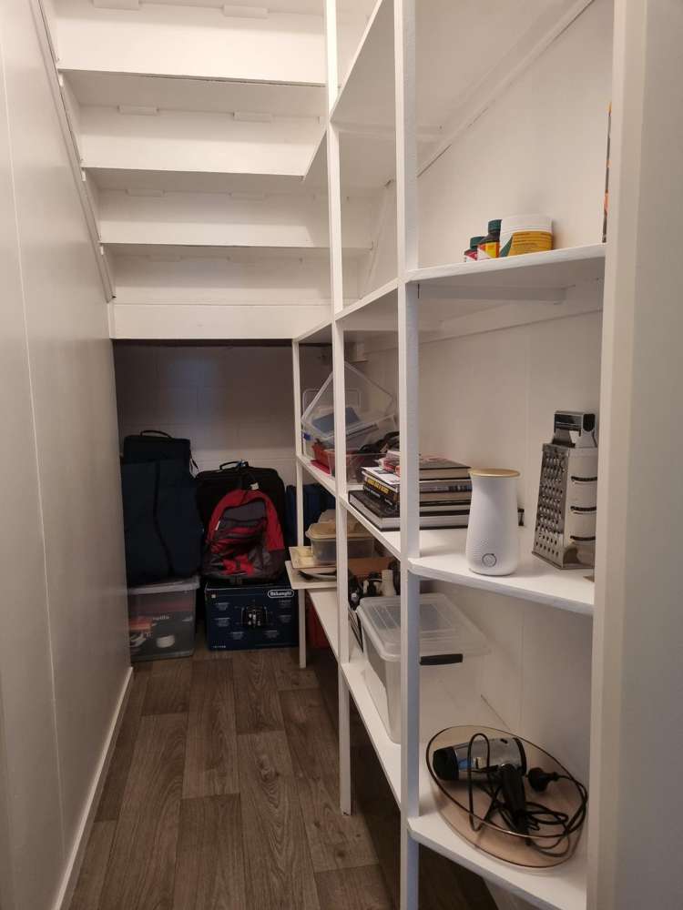 61 Tinico Road Kaka Point_19