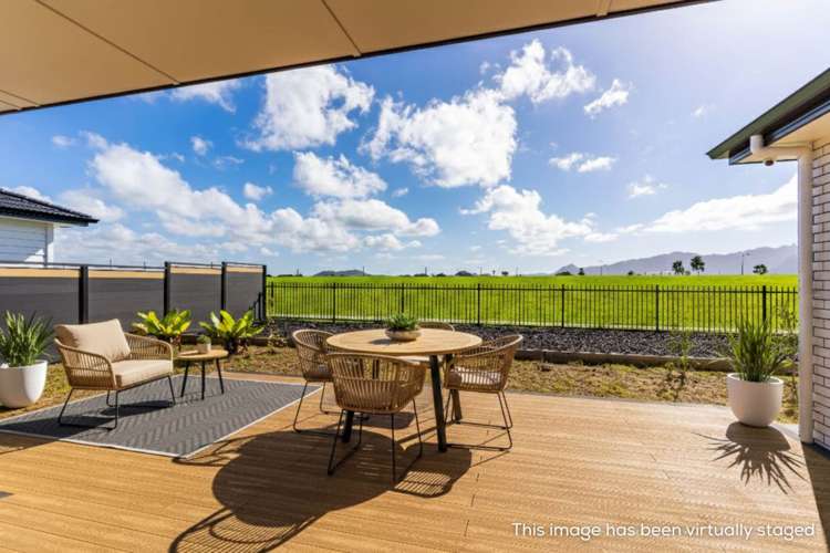 12 Korimako Lane One Tree Point_22