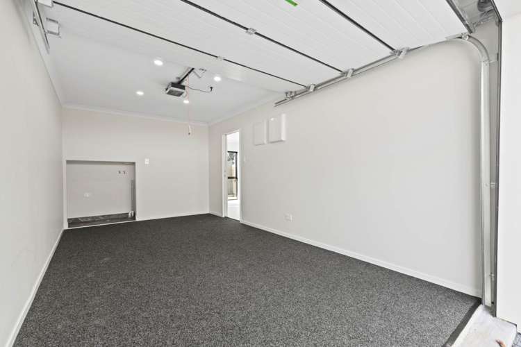 543B Massey Road Mangere_16