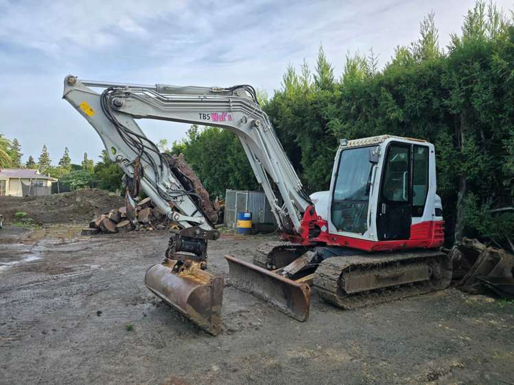 255 Ngunguru Road Glenbervie_9