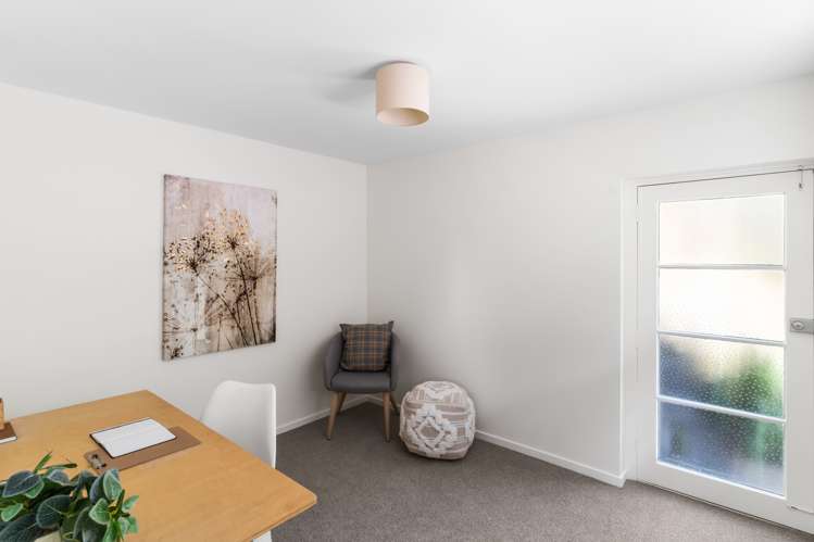 52 Richmond Hill Road Richmond Hill_17