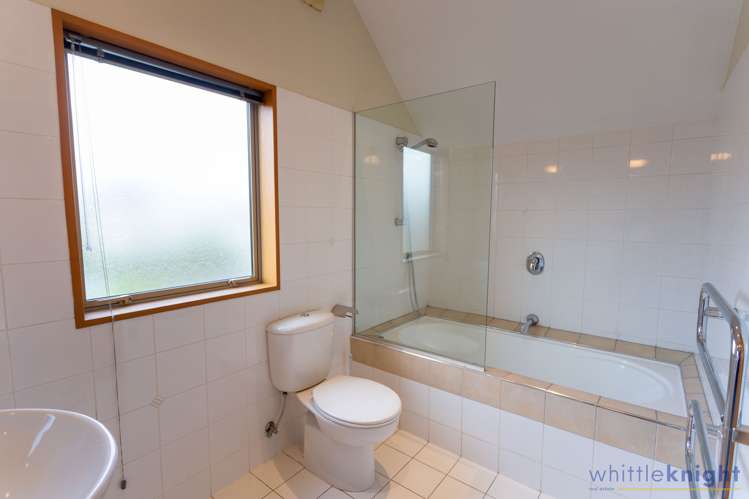 17 Weka Street Fendalton_14