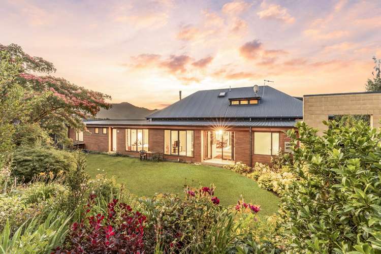 475 Wanaka-Luggate Highway Wanaka_10