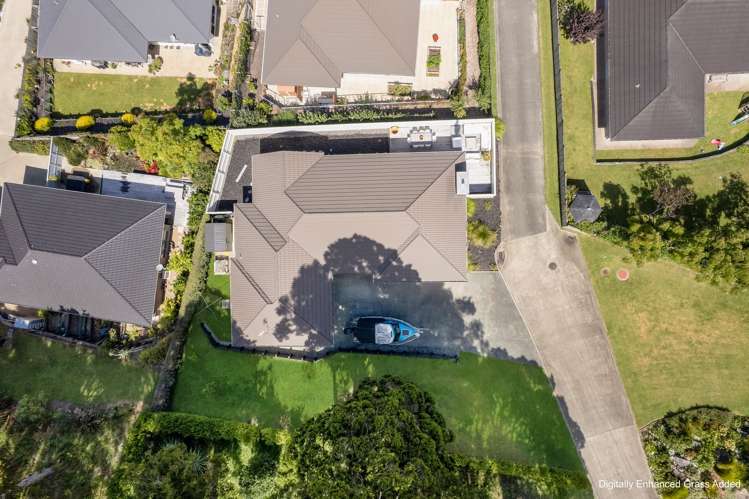 25 Northwood Close Warkworth_30