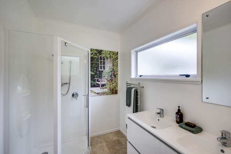 15a Franklin Terrace Havelock North_14