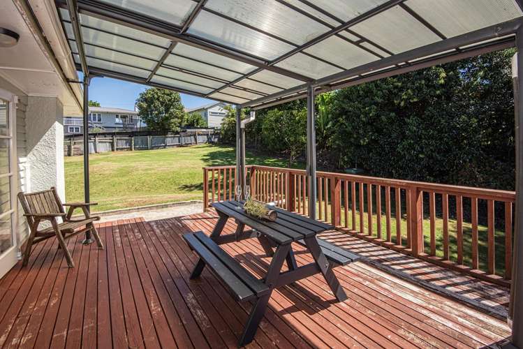 52 Cairnfield Road Kensington_17