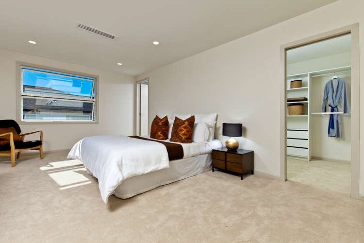 41b Exminster Street Blockhouse Bay_15