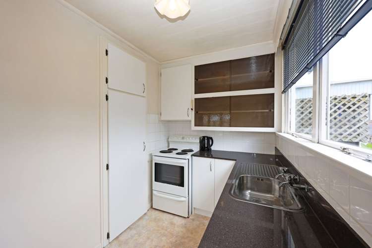 465C Thames Highway Oamaru_9