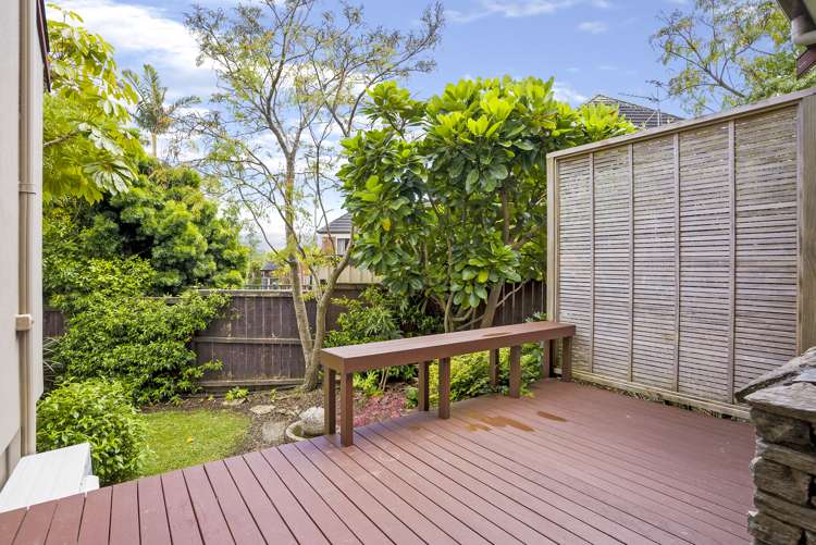 25 Anaheim Boulevard Shamrock Park_11