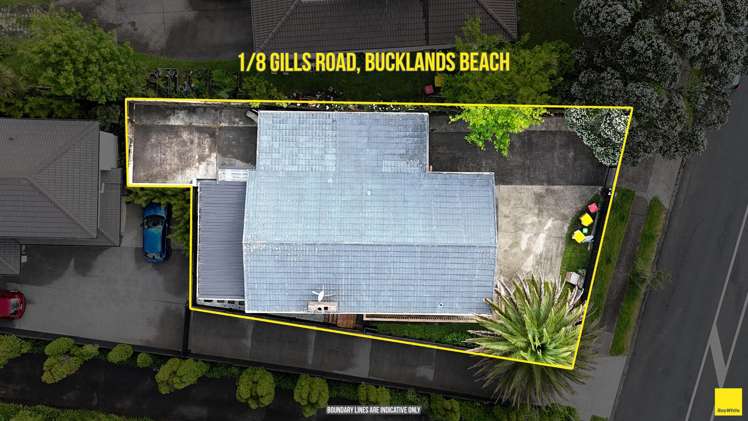 1/8 Gills Road Bucklands Beach_29