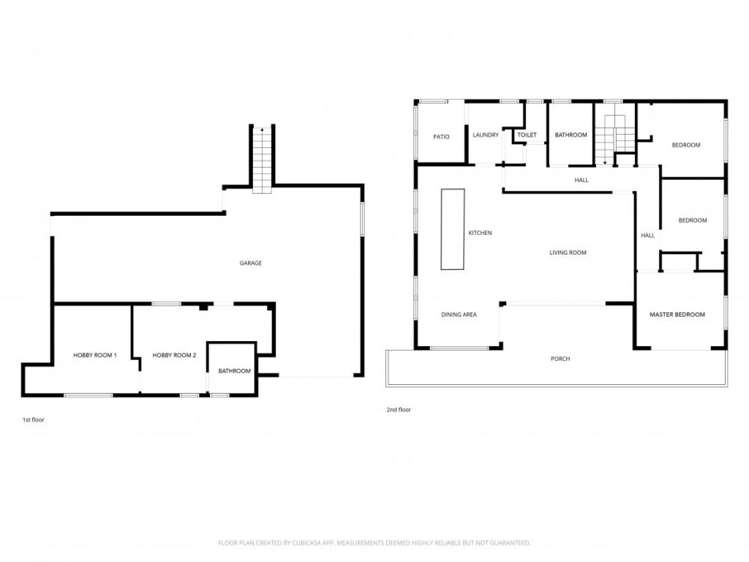 24 Orakei Street Tahunanui_28