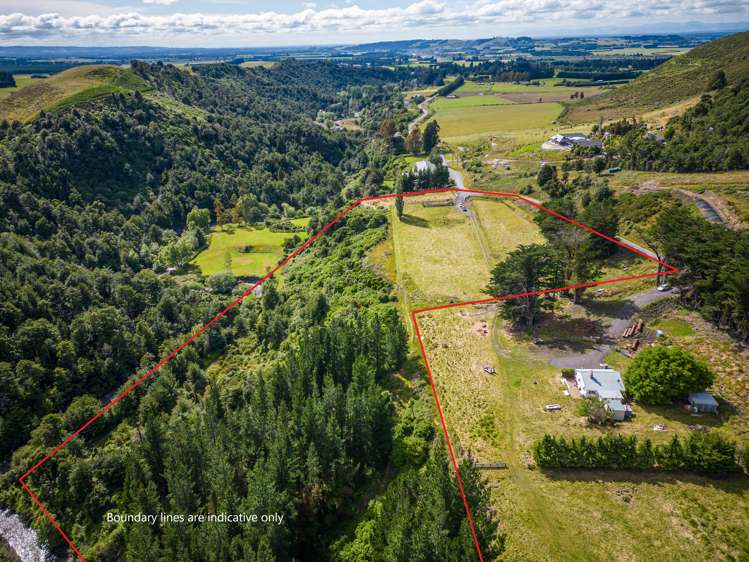 144 Glentui Bush Road Glentui_10