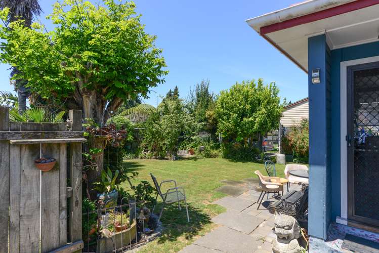 321 Tui Place Camberley_11