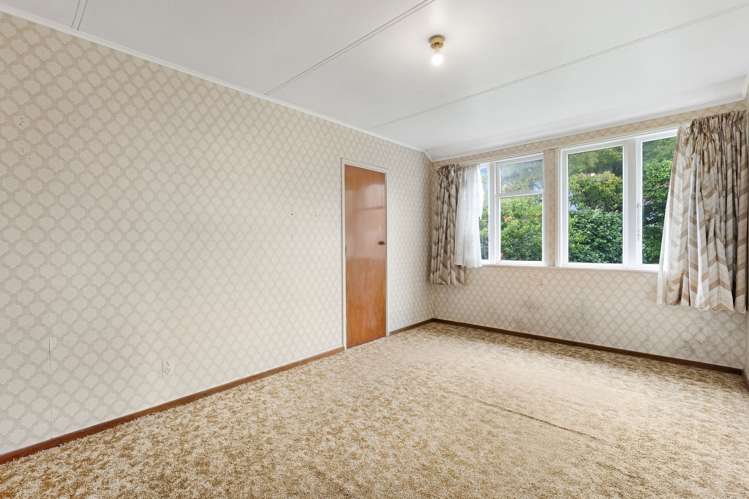 17 Ngarimu Road Panmure_18