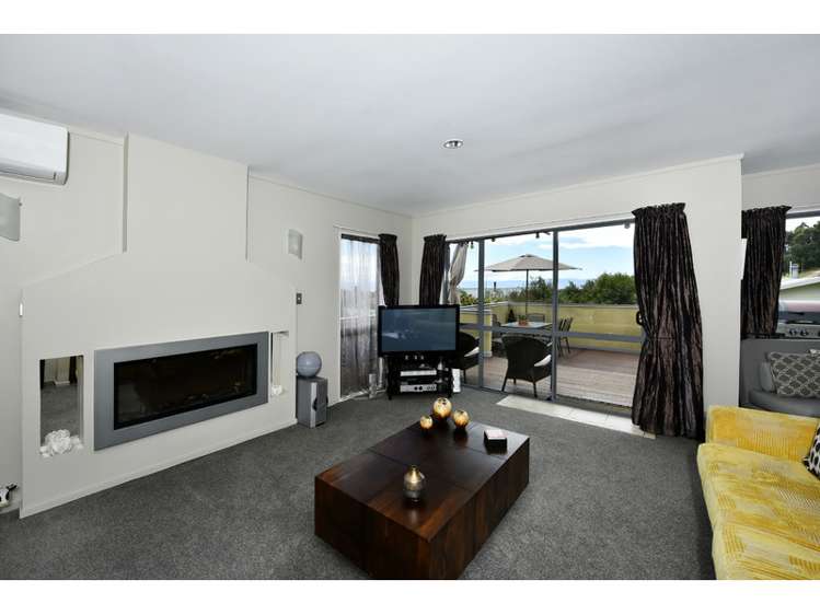 29 Clovelly Street Atawhai_4