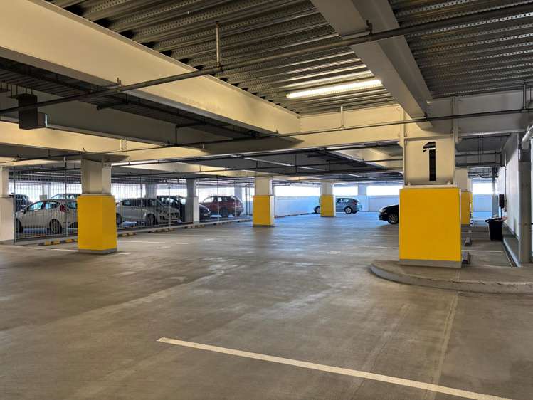 518 Colombo Street Christchurch_10