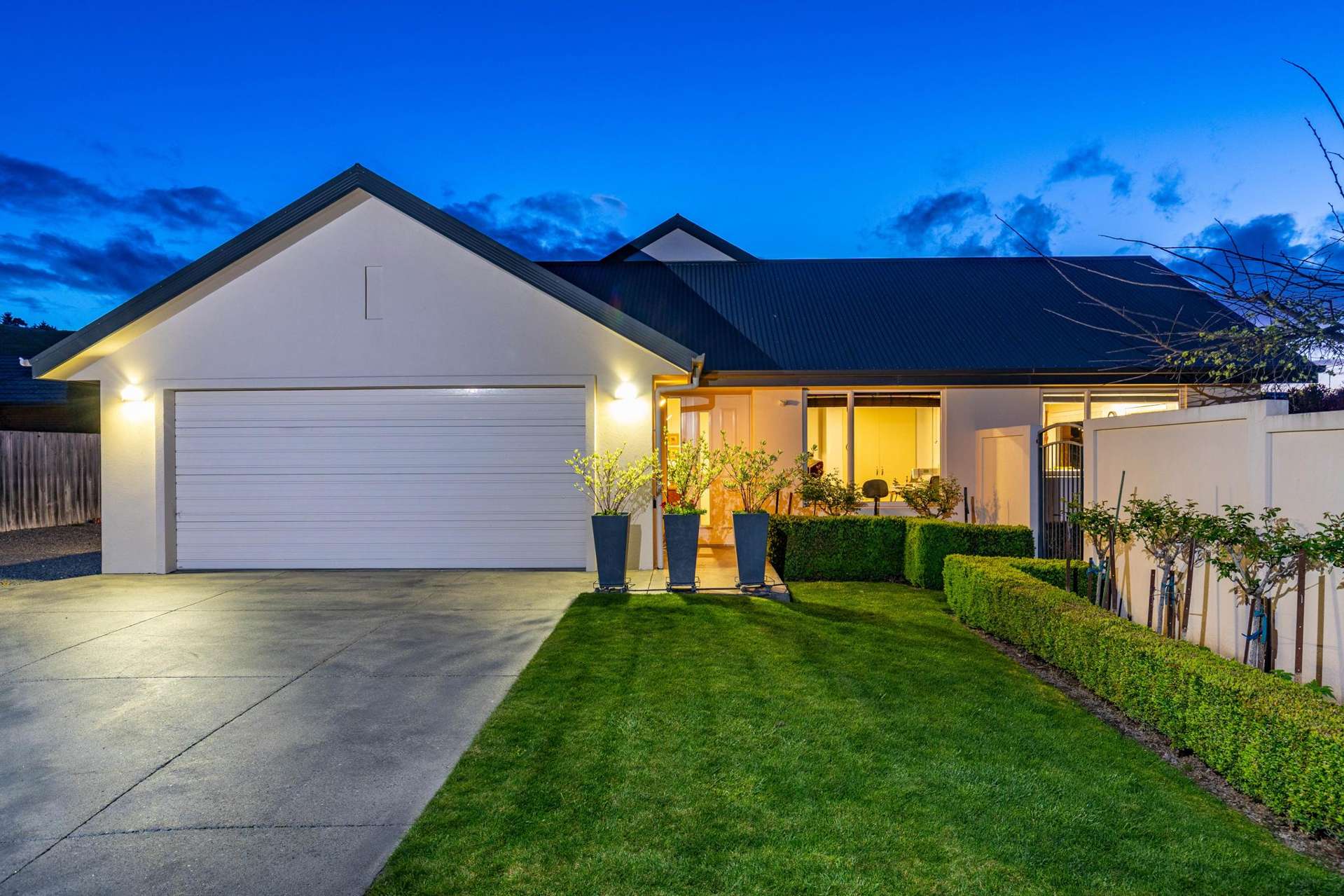 33 Elmwood Avenue Witherlea_0