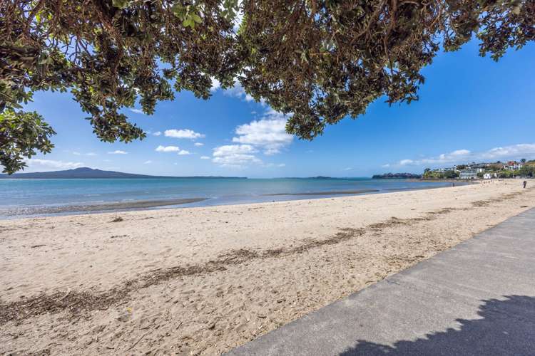 3/47 Tamaki Drive Mission Bay_16