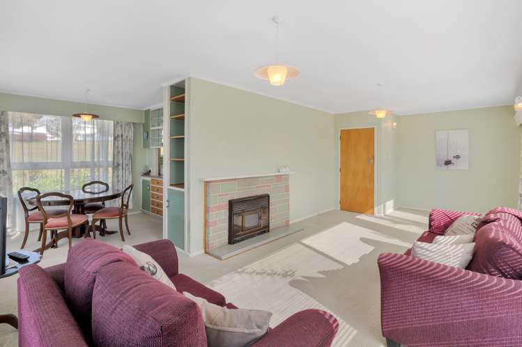 129 Cook Street Howick_6