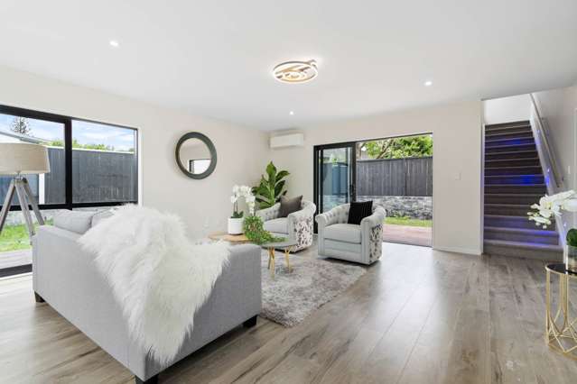 3c Springbank Lane Te Atatu Peninsula_3