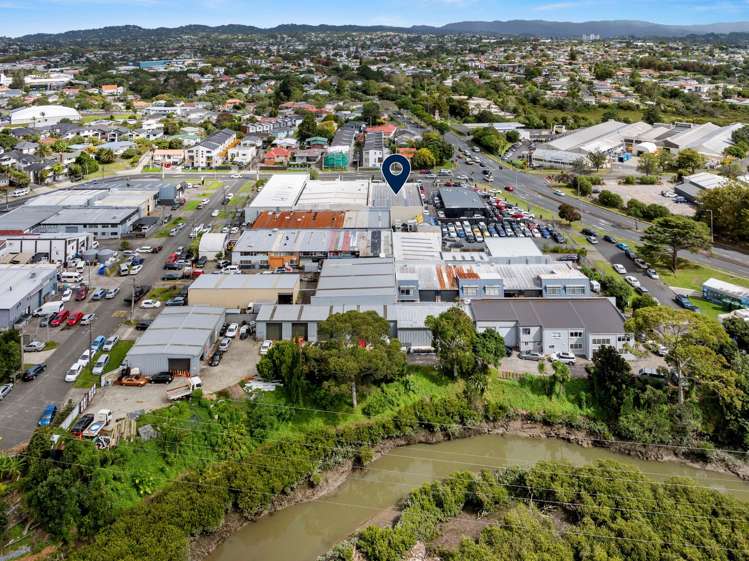 11 Binsted Road New Lynn_16