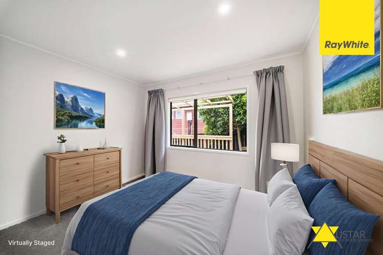 29a Woodglen Road Glen Eden_5