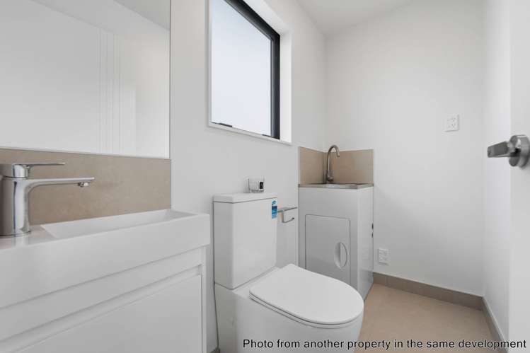 4/63 Gloria Avenue Te Atatu Peninsula_13