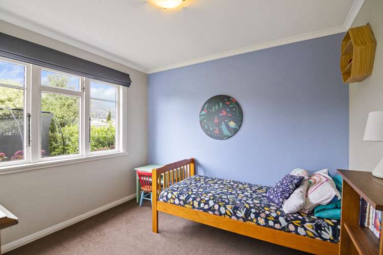 1/7 Rimu Street Toi Toi_12