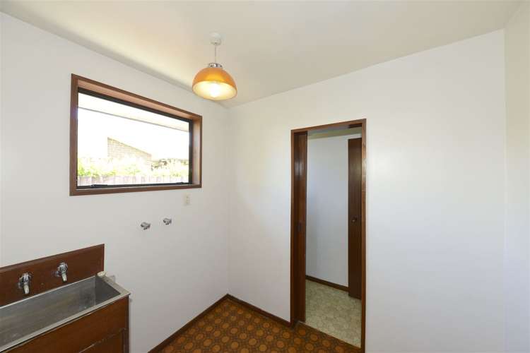 9 Montclare Avenue Ilam_17