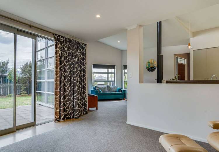 57 Havelock Street Renwick_7