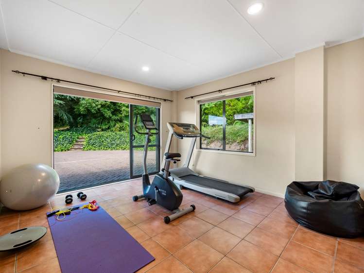 33 Silkwood Way Tauriko_28